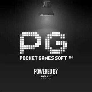 slot demo pg soft uang asli 