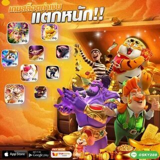 slot gacor khusus mahjong ways 2 