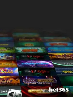 slot machine game free 