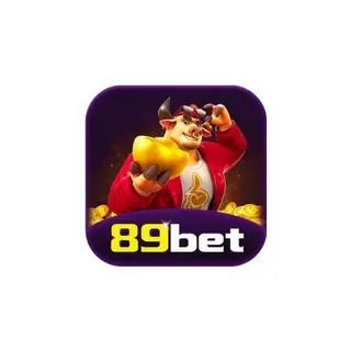 slot online 