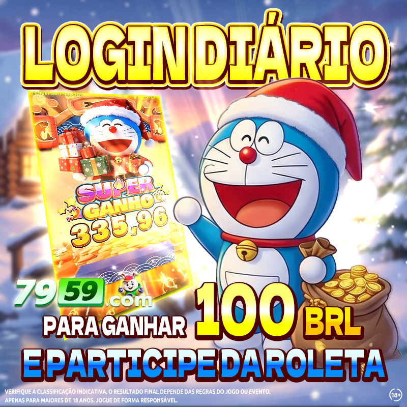 slot pg soft porcentagem 