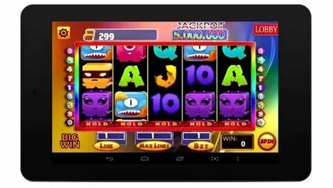 slot wild bandito gacor 