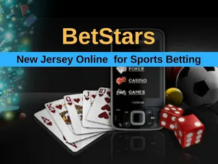 slots 777 fortune ox 