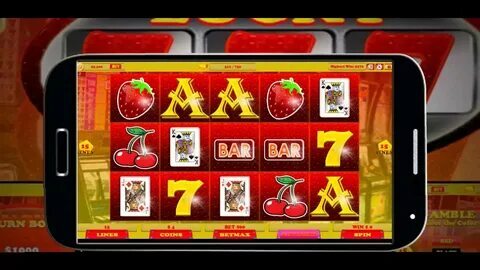 slots 888 casino 