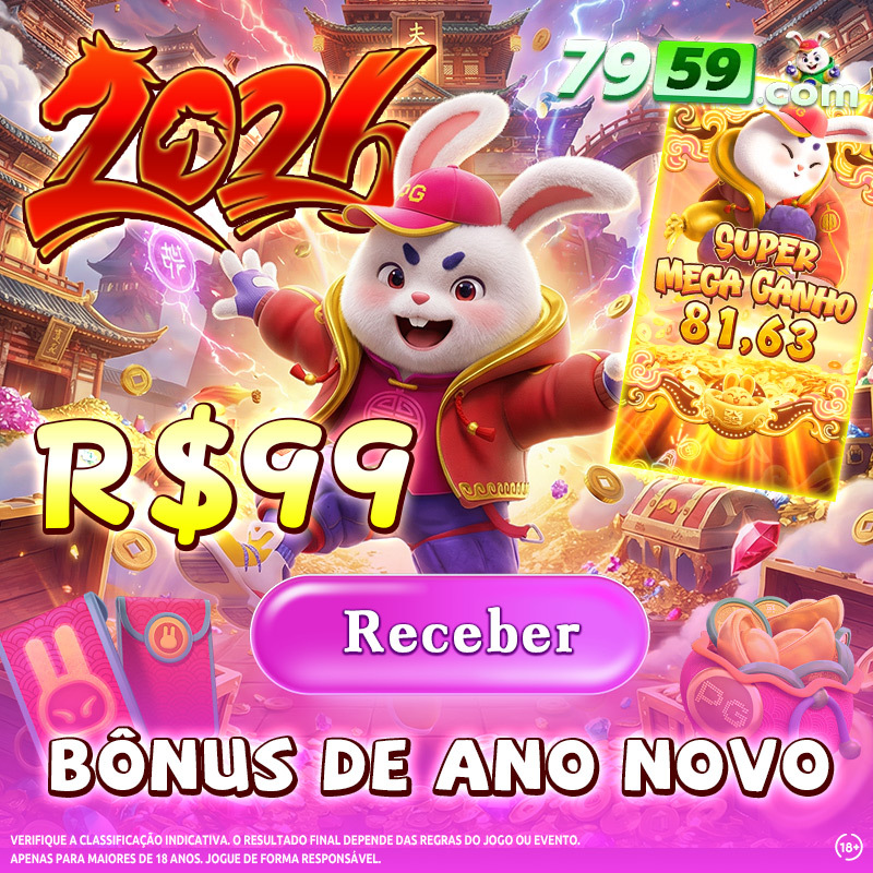 slots casino 777 