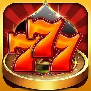 slots club paga mesmo 