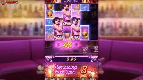 slots fortune 777 