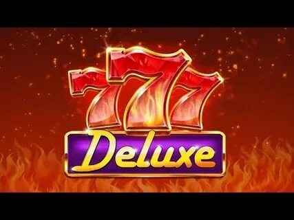 slots fortune tiger 2 