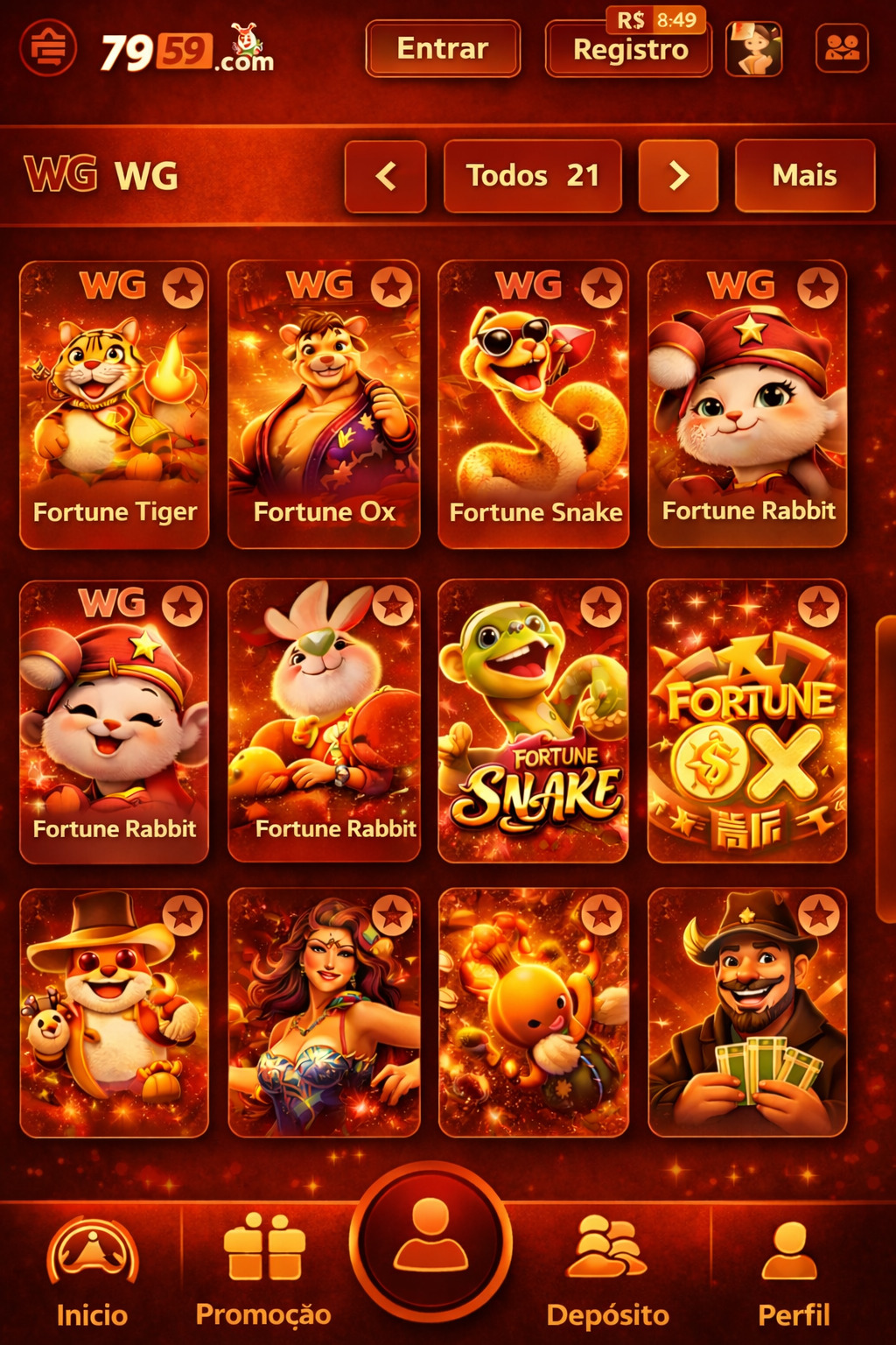 slots machine games for free 