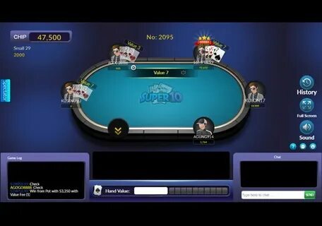 slots machines online 