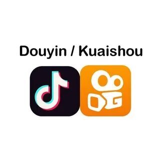 slots online in florida 