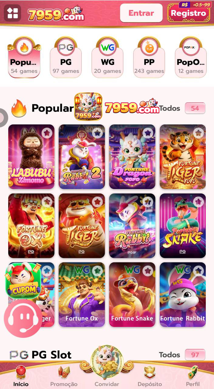 slots online real money south africa no deposit 