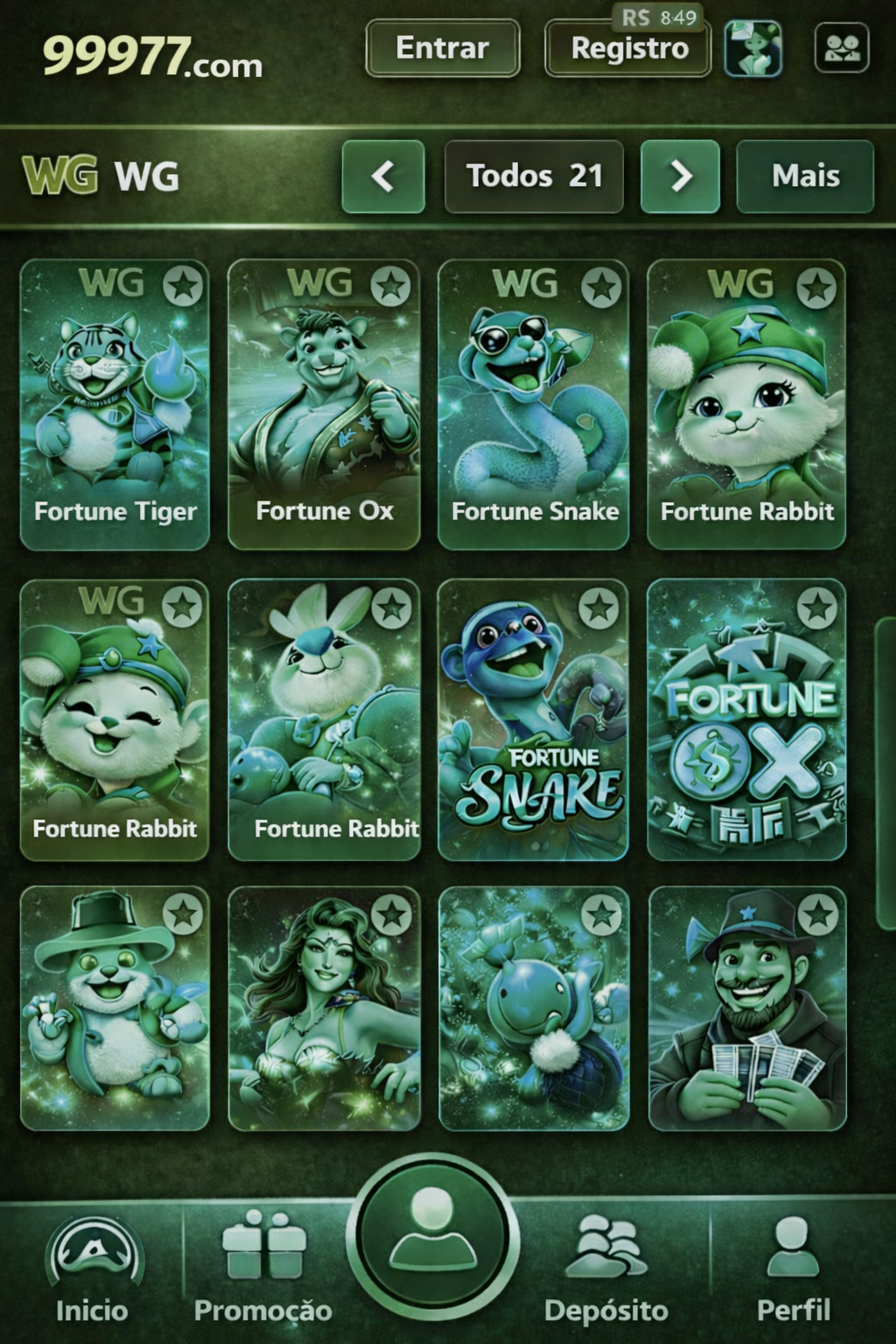 slots online tongits pusoy 