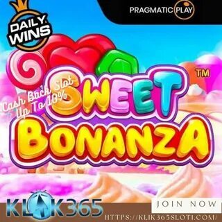 slots que mais pagam pragmatic play 