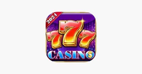 slots real 777 
