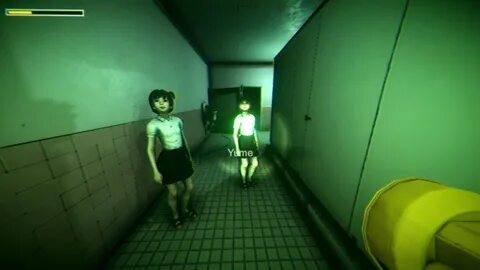 slots real apk download 