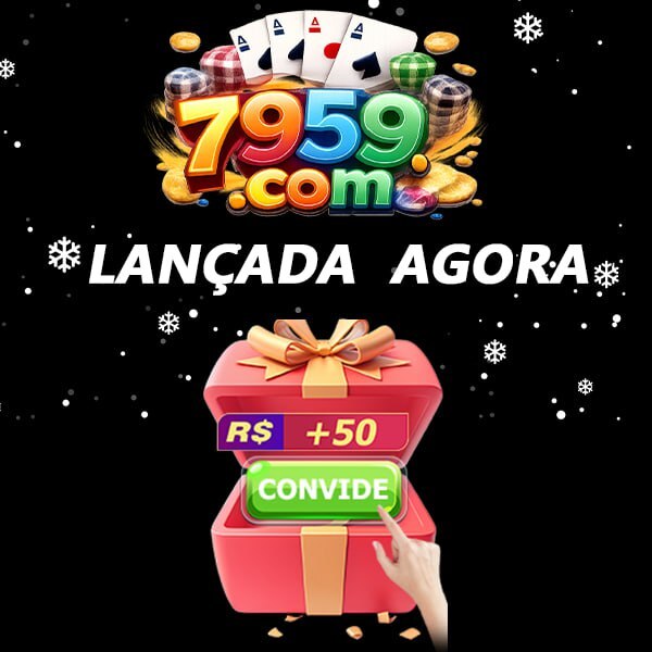 soft care hidratante 