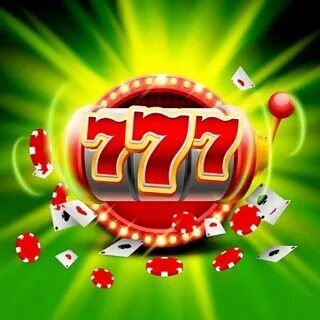 soft color tabela de cores 