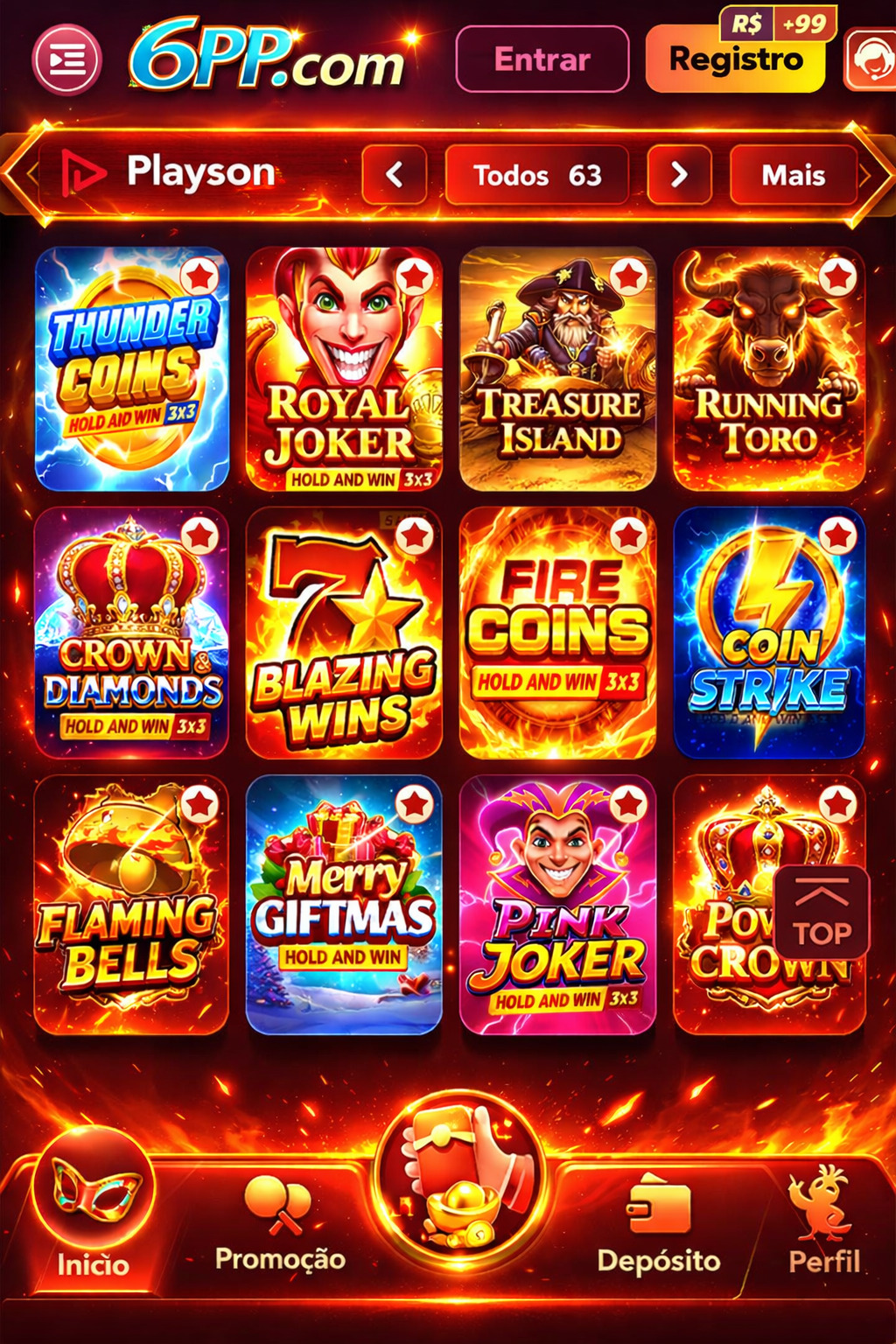 soft columbia feminino 