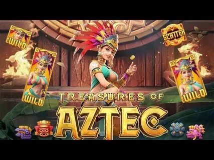 soft silk mari maria 