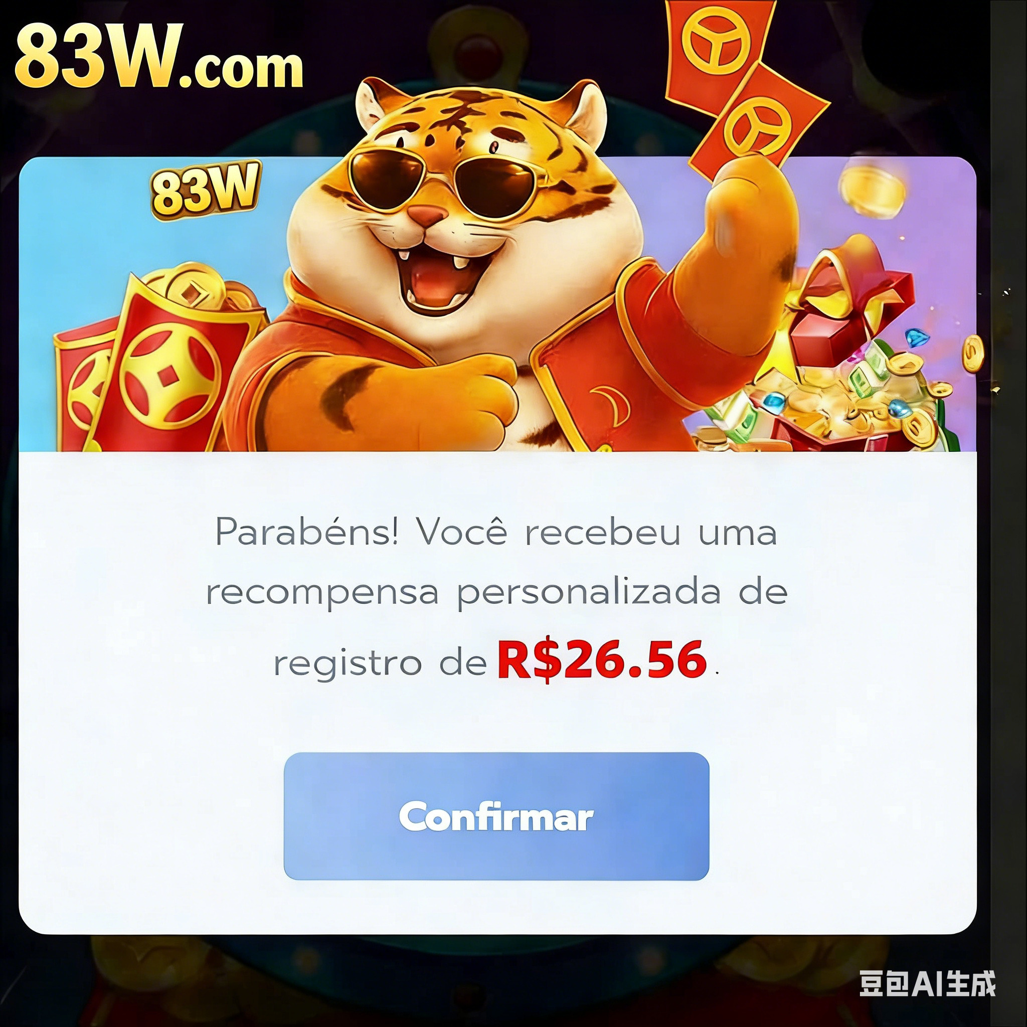 sonhar com fogo jogo do bicho 