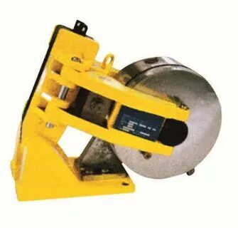 sonhar com moto jogo do bicho 