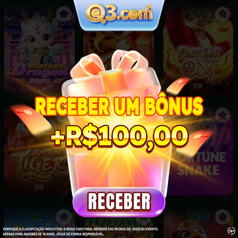 sonhar ganhando 100 reais 