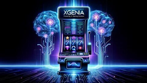 sonhar ganhando 3 mil reais 