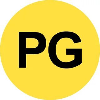 sonhar ganhando dinheiro o que significa 