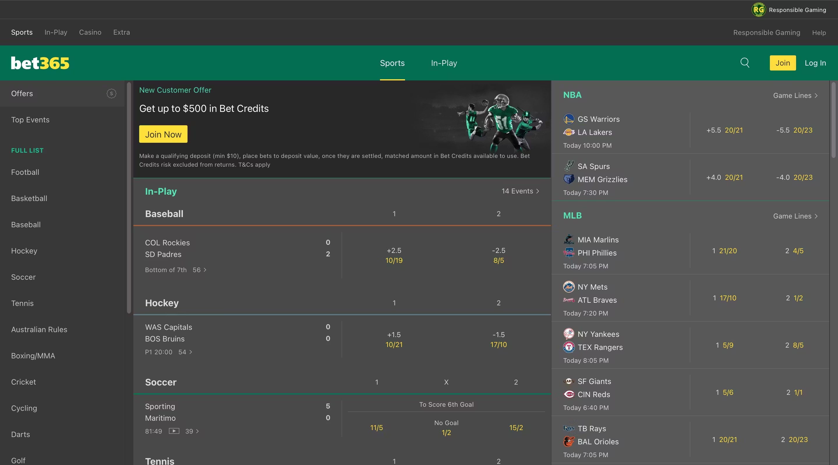 sonhar ganhando rosas vermelhas 