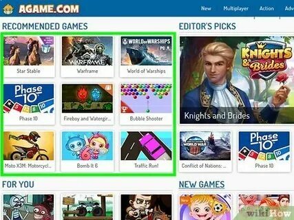 sorteio da mega sena de ontem 