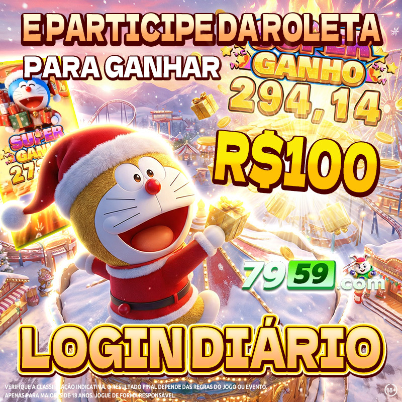 sorteio da mega sena ultimo 