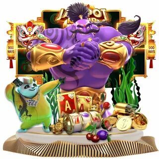 sorteio jogo do bicho 