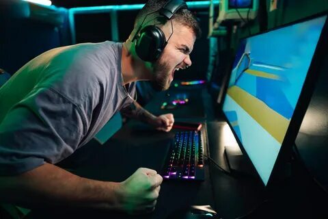 sorteio roleta online 