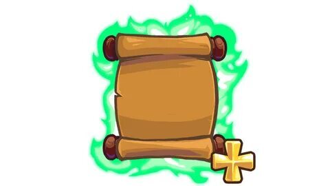 sorteios de bingo online 