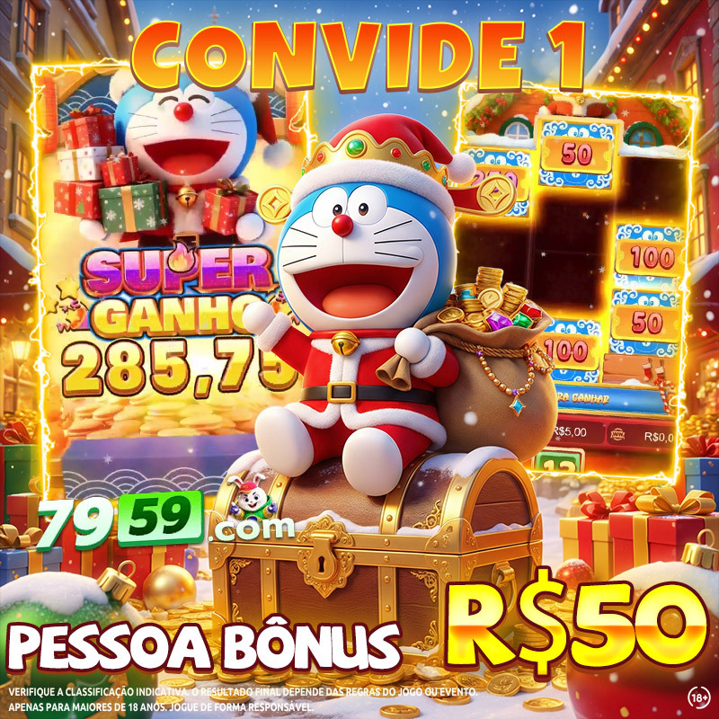 sp jogo do bicho de hoje 