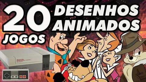 spaceman by smok 25k 