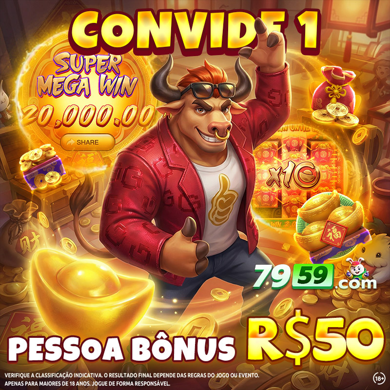 spaceman jogo de crash 