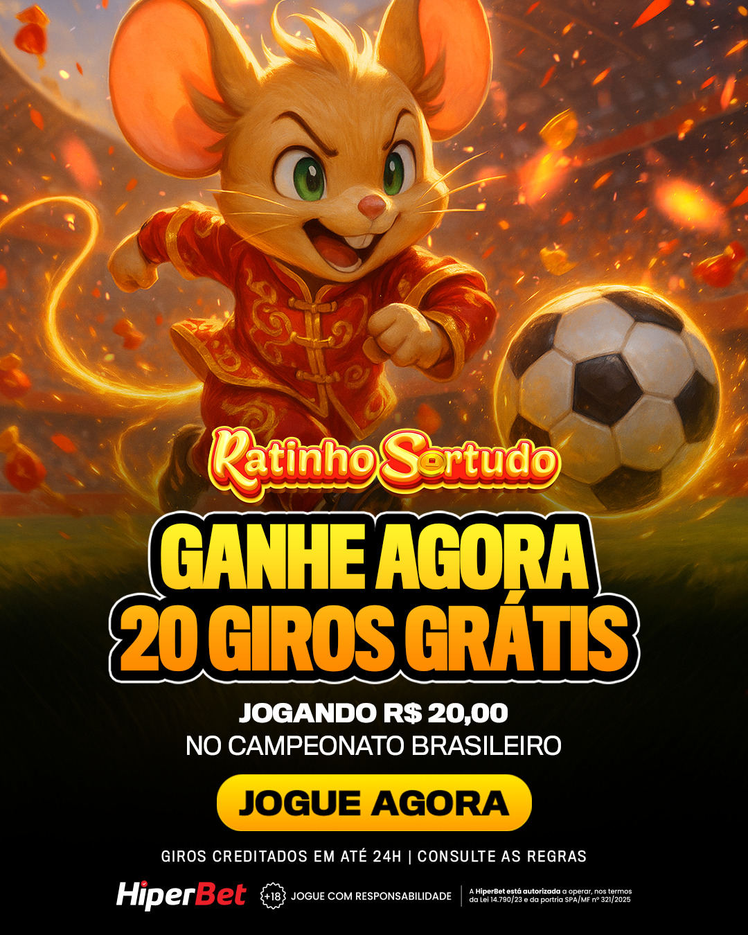 spaceman para que serve 