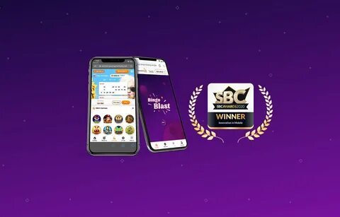 spaceman planograma gratis 