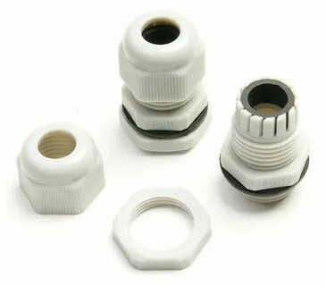 spaceman vape 40 000 puffs price in india 