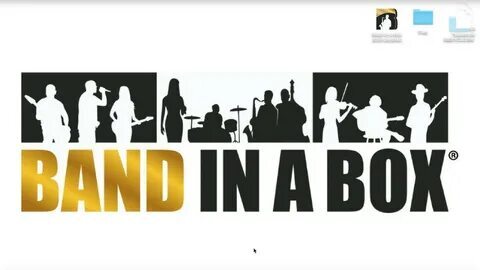 sportingbet 4.8 de 5.0 