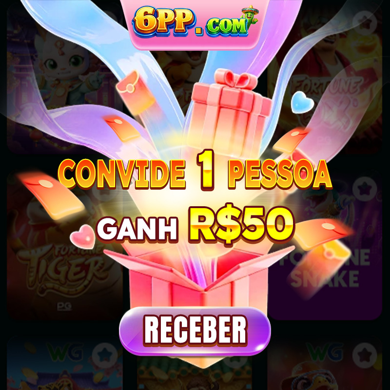 sportingbet atualização 