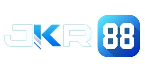 sportingbet baixar ios 