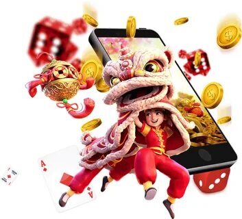 sportingbet bet br é confiavel 