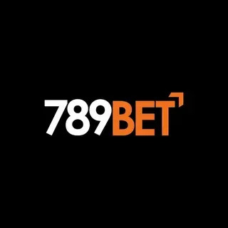 sportingbet cassino online 