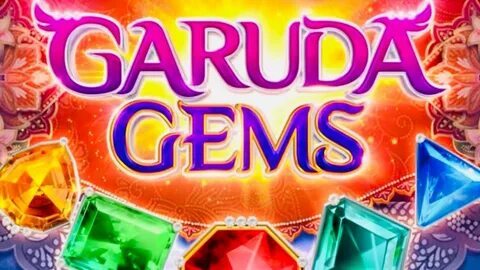 sportingbet palmeiras x sao paulo 