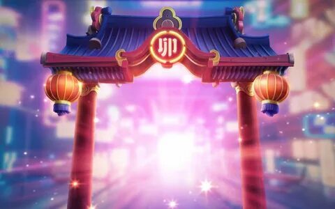 sportingbet psg x chelsea 