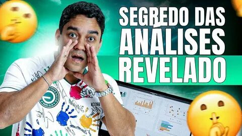 sportingbet uk welcome offer 