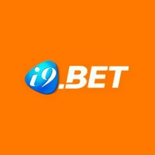 sportingbet vantagens e desvantagens 